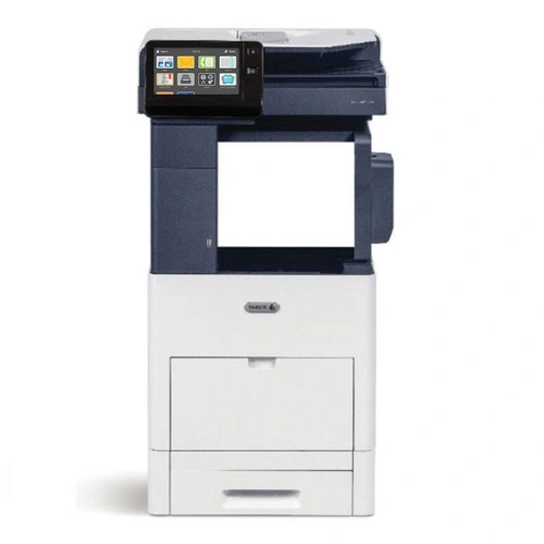 Printer Versalink B615 XL