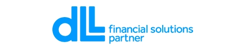 DLL financial solutions partner