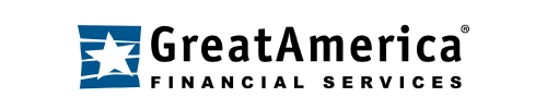 Great America financial services